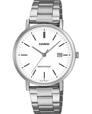 Casio Collection MTP-VT05D-7E