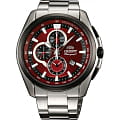 Японские часы Orient TT13001H (FTT13001H)