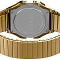 Американские часы Timex Asheville TW2R79000, фото 3