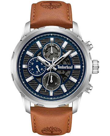 Timberland Hampton Harbour TDWGF0056103