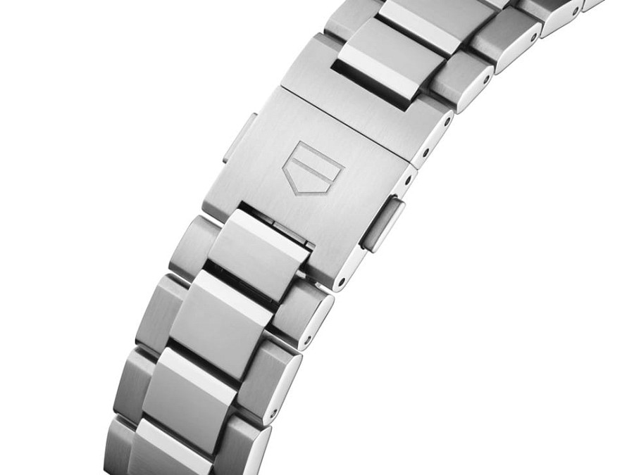 Часы TAG Heuer Autavia WBE511A.BA0650 — артикул WBE511A.BA0650