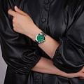 Швейцарские часы Epos Ladies Diamonds 8001.700.20.83.30, фото 2
