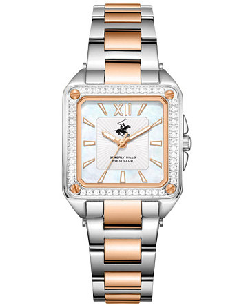 Beverly Hills Polo Club BP3671C.520