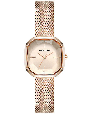 Anne Klein Metals 5248RGRG