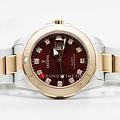Испанские наручные часы Festina Boyfriend F20505/2, фото 4