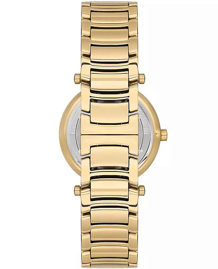 Часы Beverly Hills Polo Club BP3565C.120 — сталь металл, США