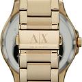 Итальянские часы Armani Exchange Hampton AX2122, фото 3