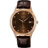 Японские часы Orient UNF8001T (FUNF8001T)