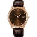 Японские часы Orient UNF8001T (FUNF8001T)