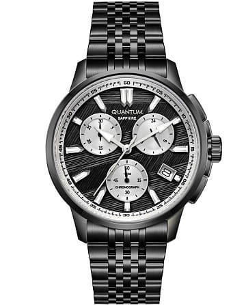 Quantum Powertech PWG1214.650