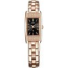 Японские часы Orient UBTY001B (FUBTY001B)