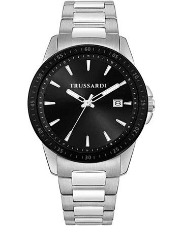 Trussardi T-Hawk R2453153006