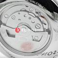 Японские механические часы Orient Automatic RA-AG0028L (RN-AG0028L), фото 4
