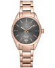 Английские механические часы Greenwich Abeona GW 374.40.31