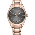 Английские механические часы Greenwich Abeona GW 374.40.31