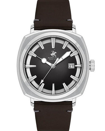 Beverly Hills Polo Club BP3732X.361