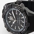 Немецкие часы Plein Sport Urban Pulse PSFDA0324, фото 2