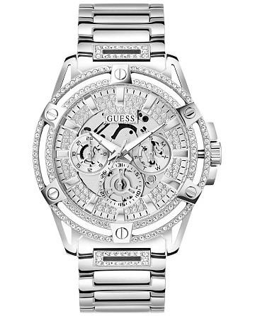 Guess King GW0497G1