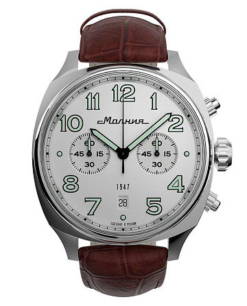 Молния Evolution 0020108-3.0