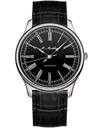 Михаил Москвин Elegance 3109L-1