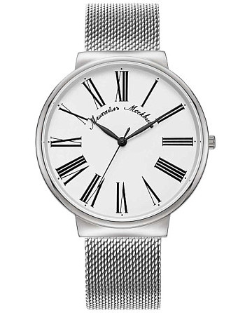 Михаил Москвин Classic 1272B1B1