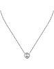 Колье Karl Lagerfeld Illume KLBJX05