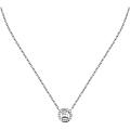 Колье Karl Lagerfeld Illume KLBJX05
