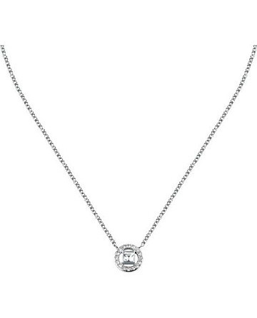 Колье Karl Lagerfeld Illume KLBJX05