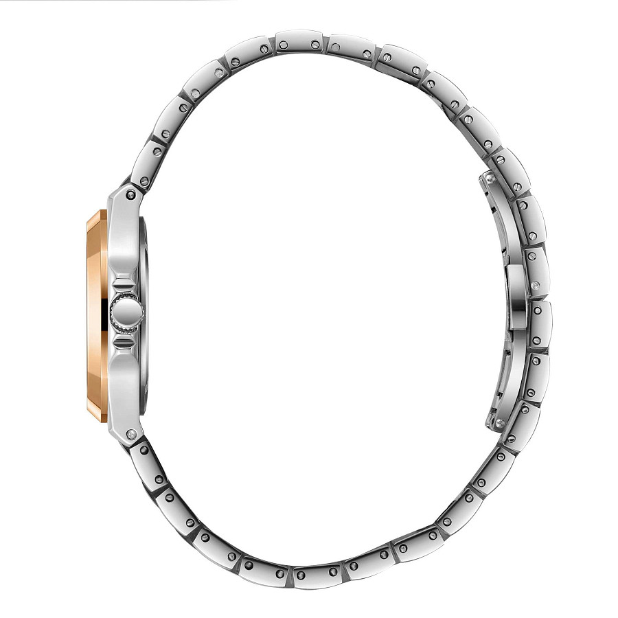 Часы Beverly Hills Polo Club BP3780X.520 — сталь металл, США