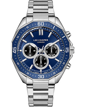Lee Cooper LC08021.390