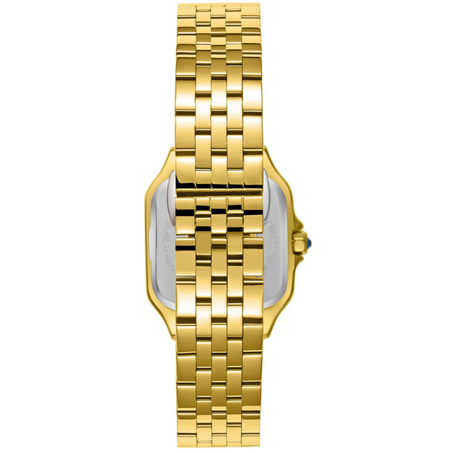 Часы Beverly Hills Polo Club BP3755C.110 — сталь металл, США