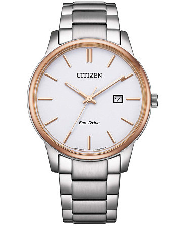 Citizen Eco-Drive BM6979-91A