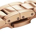 Шведские наручные часы Daniel Wellington Iconic Link DW00100343, фото 6