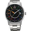 Японские механические наручные часы Orient ER0200DW (FER0200DW)