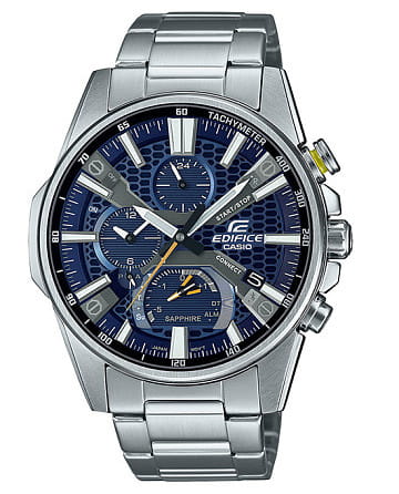 Casio Edifice EQB-1200D-2AER