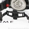 Немецкие механические часы Philipp Plein Plein Philipp PWRAA0423, фото 9