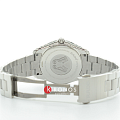 Швейцарские часы Rado Hyperchrome R32502313, фото 6