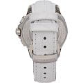 Швейцарские часы Certina DS First Lady Chronograph Moon Phase C030.250.16.106.00, фото 2