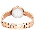 Швейцарские часы Swarovski Matrix Pearl Bangle 5705406, фото 5