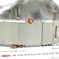 Швейцарские механические часы Hamilton Khaki Navy Frogman H77705145, фото 5