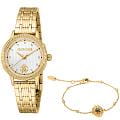 Итальянские часы Roberto Cavalli Idea Donna RC5L094M0055_SET