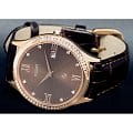 Японские часы Orient UNF8001T (FUNF8001T), фото 3
