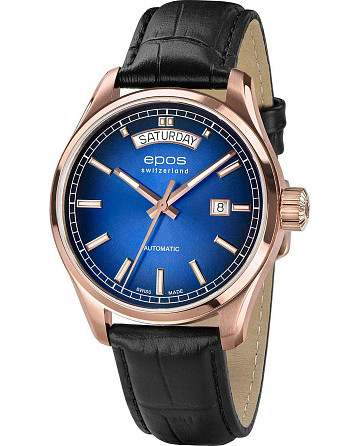 Epos Passion 3501.142.24.96.25