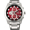 Японские часы Orient TT0U002H (FTT0U002H)