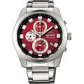 Японские часы Orient TT0U002H (FTT0U002H)
