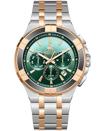 Beverly Hills Polo Club BP3802X.570