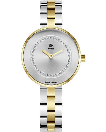 УЧЗ Spectr 3051В-5