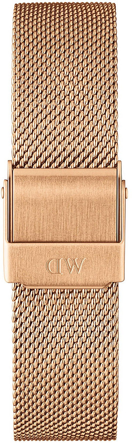 Часы Daniel Wellington Petite Melrose DW00100305 — артикул DW00100305