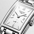 Швейцарские часы Longines DolceVita L5.255.4.16.6, фото 3