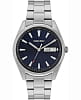 Японские часы Seiko CS Dress SUR341P1
